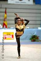 CEC_5431.jpg
