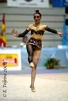 CEC_5432.jpg