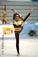 CEC_5433.jpg