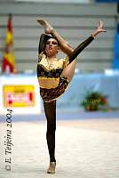 CEC_5434.jpg
