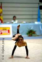 CEC_5435.jpg