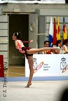 CEC_5462.jpg