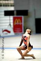 CEC_5465.jpg