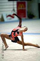 CEC_5466.jpg