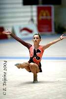 CEC_5467.jpg