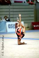 CEC_5469.jpg