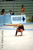 CEC_5470.jpg