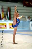 CEC_5499.jpg