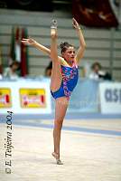CEC_5501.jpg