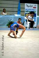 CEC_5504.jpg