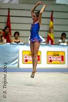 CEC_5506.jpg