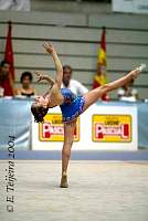 CEC_5507.jpg