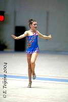 CEC_5513.jpg
