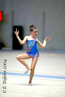 CEC_5514.jpg