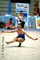CEC_5519.jpg