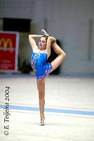 CEC_5520.jpg