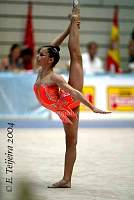 CEC_5544.jpg
