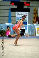 CEC_5547.jpg