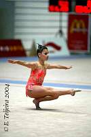 CEC_5559.jpg
