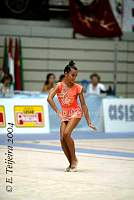 CEC_5580.jpg