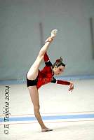 CEC_5666.jpg