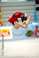 CEC_5668.jpg