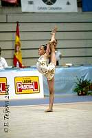 CEC_5691.jpg