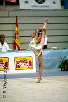 CEC_5692.jpg
