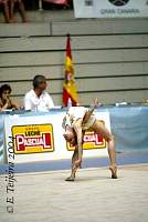 CEC_5694.jpg