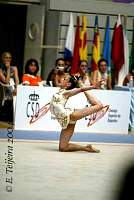 CEC_5695.jpg
