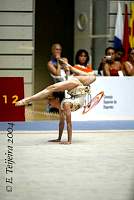 CEC_5697.jpg