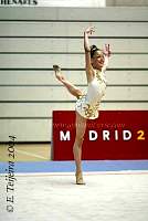 CEC_5698.jpg