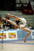 CEC_5699.jpg