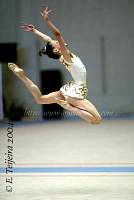 CEC_5701.jpg