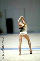 CEC_5702.jpg