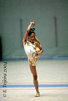 CEC_5703.jpg
