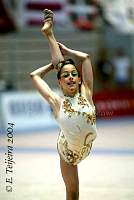 CEC_5706.jpg