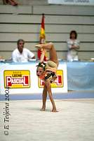 CEC_5725.jpg