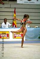 CEC_5726.jpg