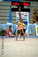 CEC_5728.jpg