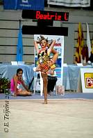 CEC_5730.jpg