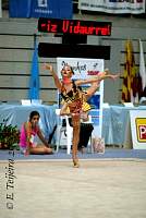 CEC_5732.jpg