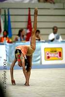 CEC_5740.jpg