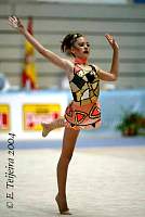CEC_5741.jpg