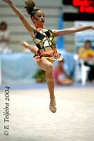 CEC_5742.jpg