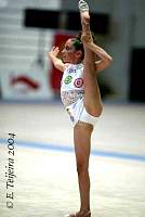 CEC_5767.jpg