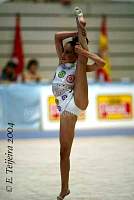CEC_5769.jpg