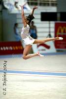 CEC_5772.jpg