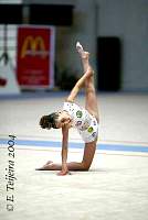 CEC_5774.jpg