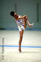 CEC_5775.jpg